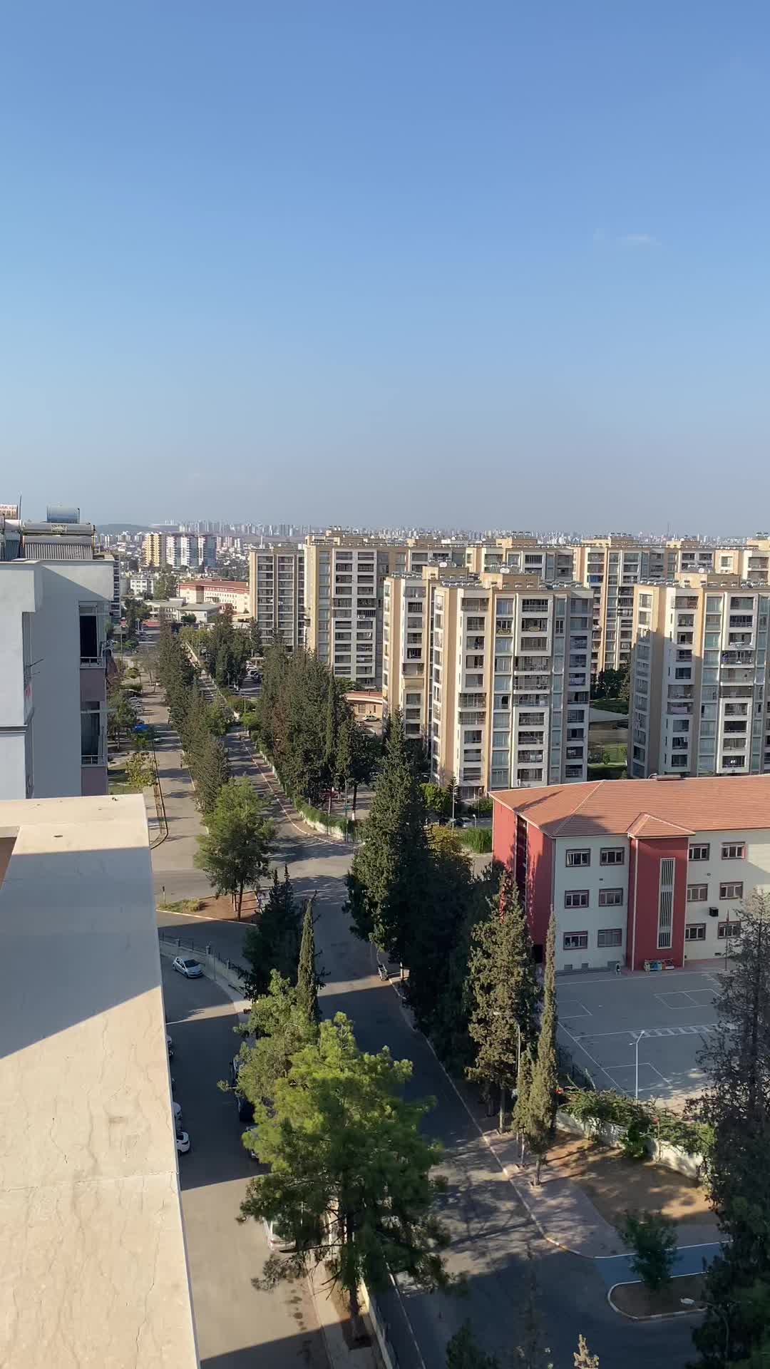@ŞAHİN_01