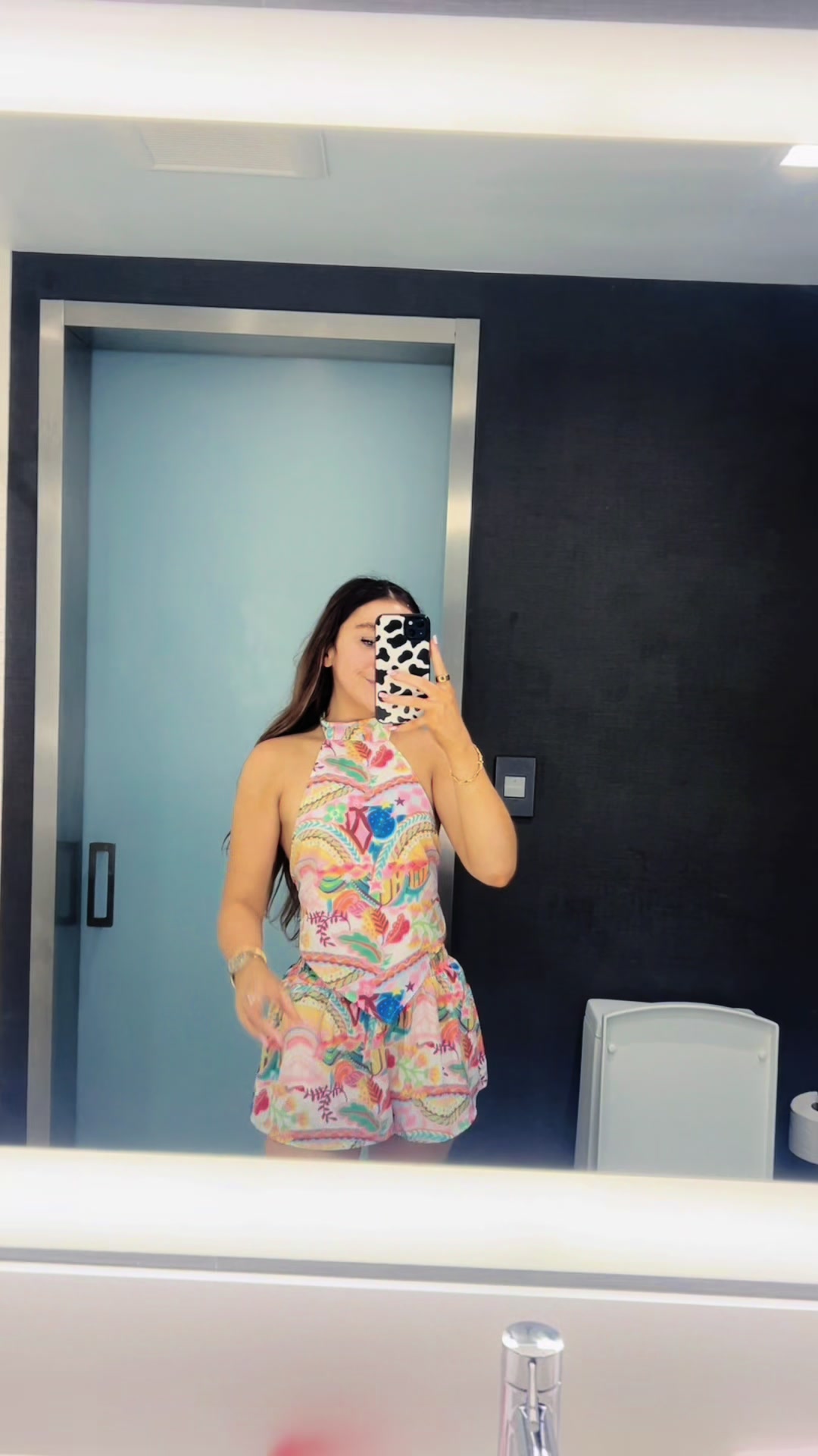 @chronicallyhungrycathy