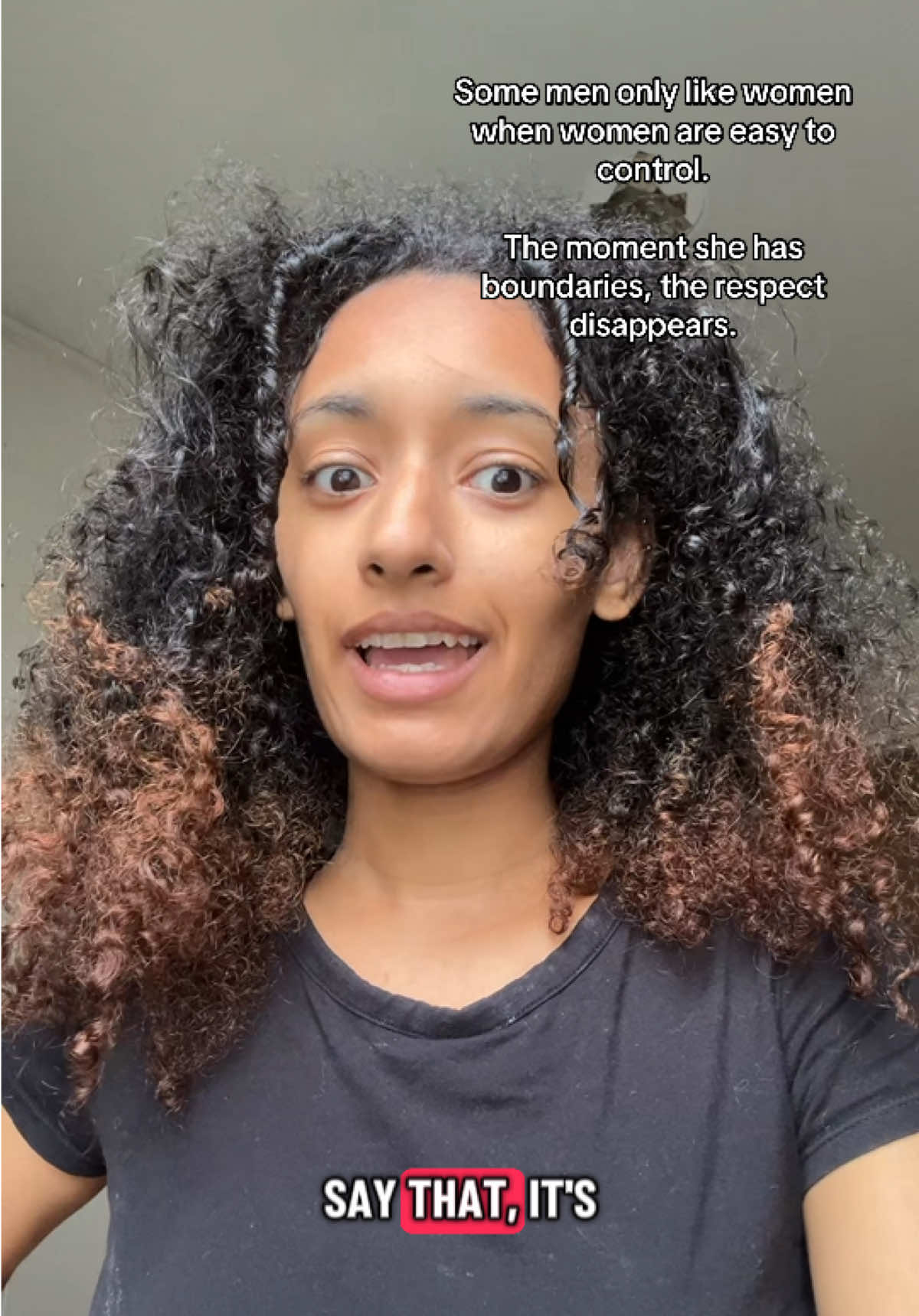 @Julia