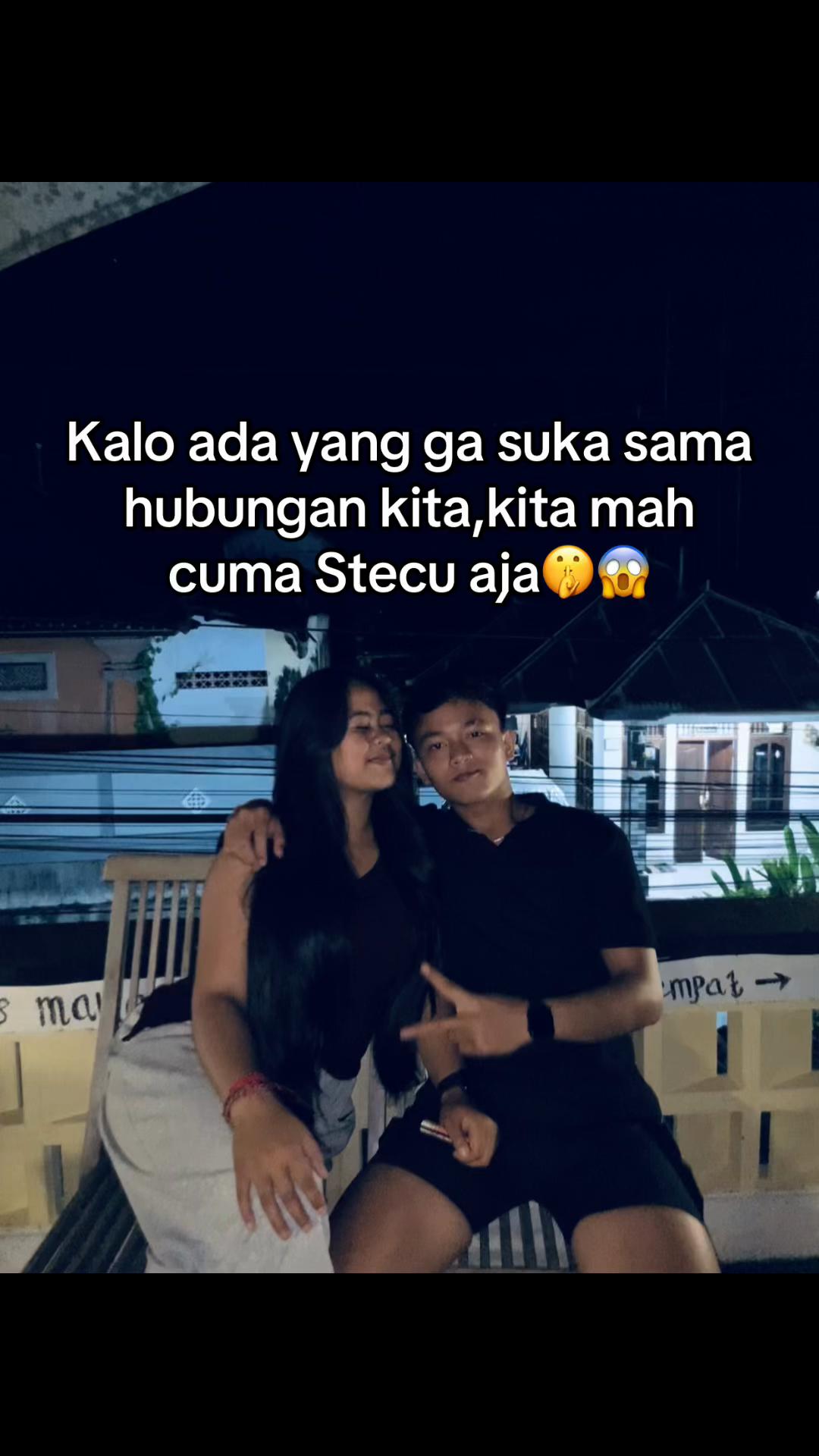 @Kesayangan wikoming