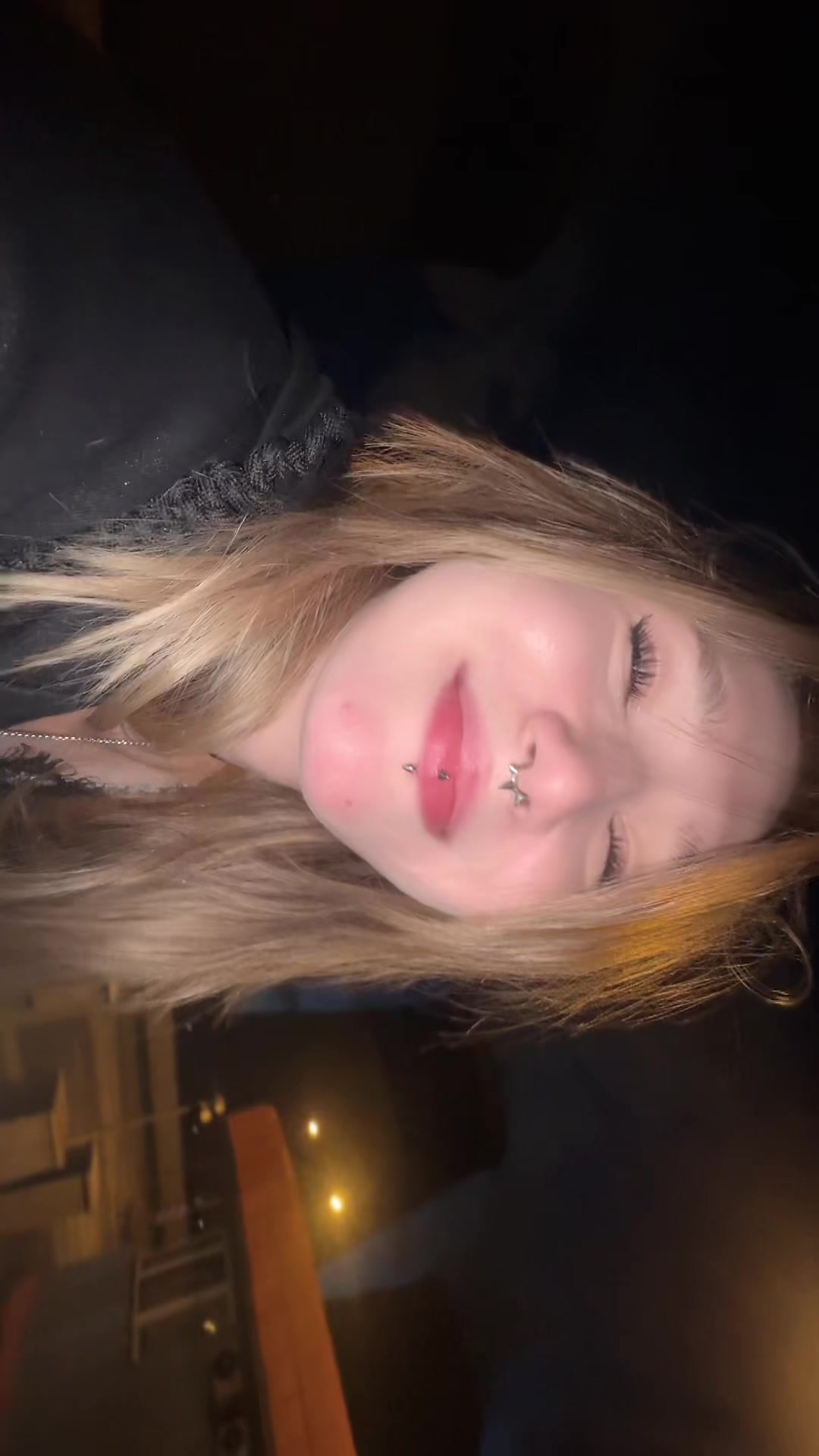 @AHUYANKA