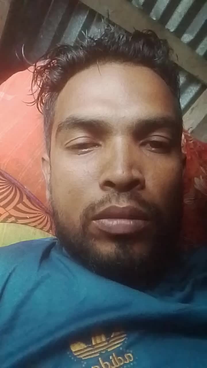 @Al Amin Howlader