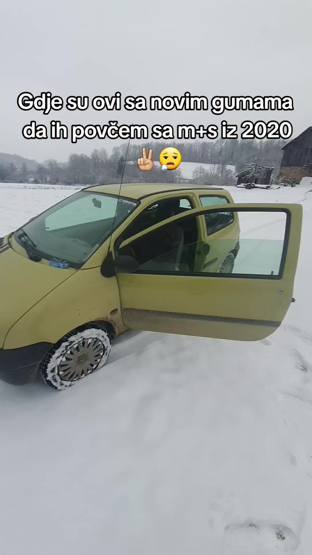 @Žuta Tica💛
