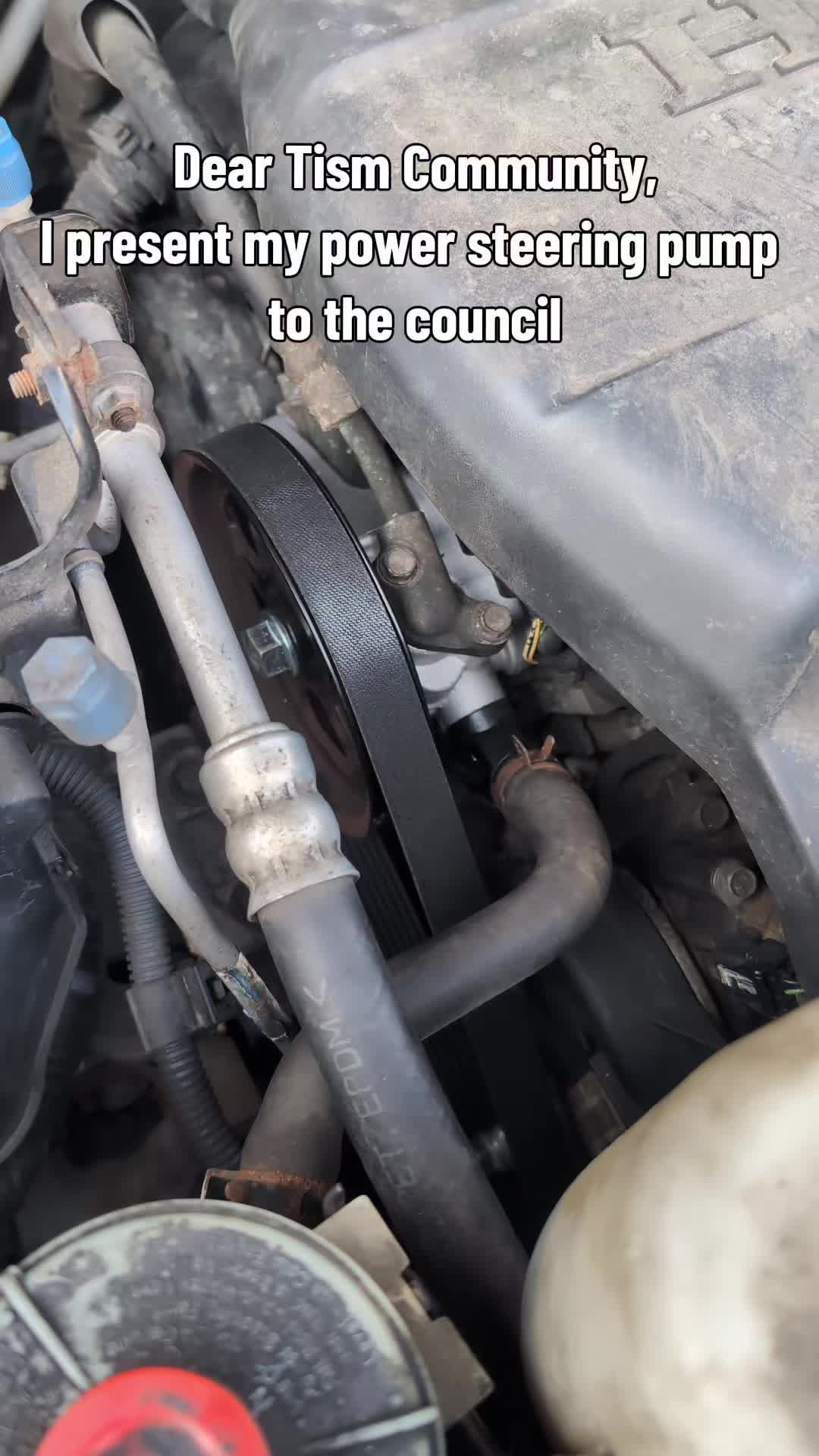 @officialworstmechanic
