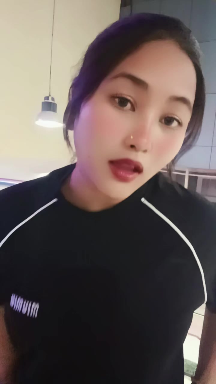 @Swara Swara