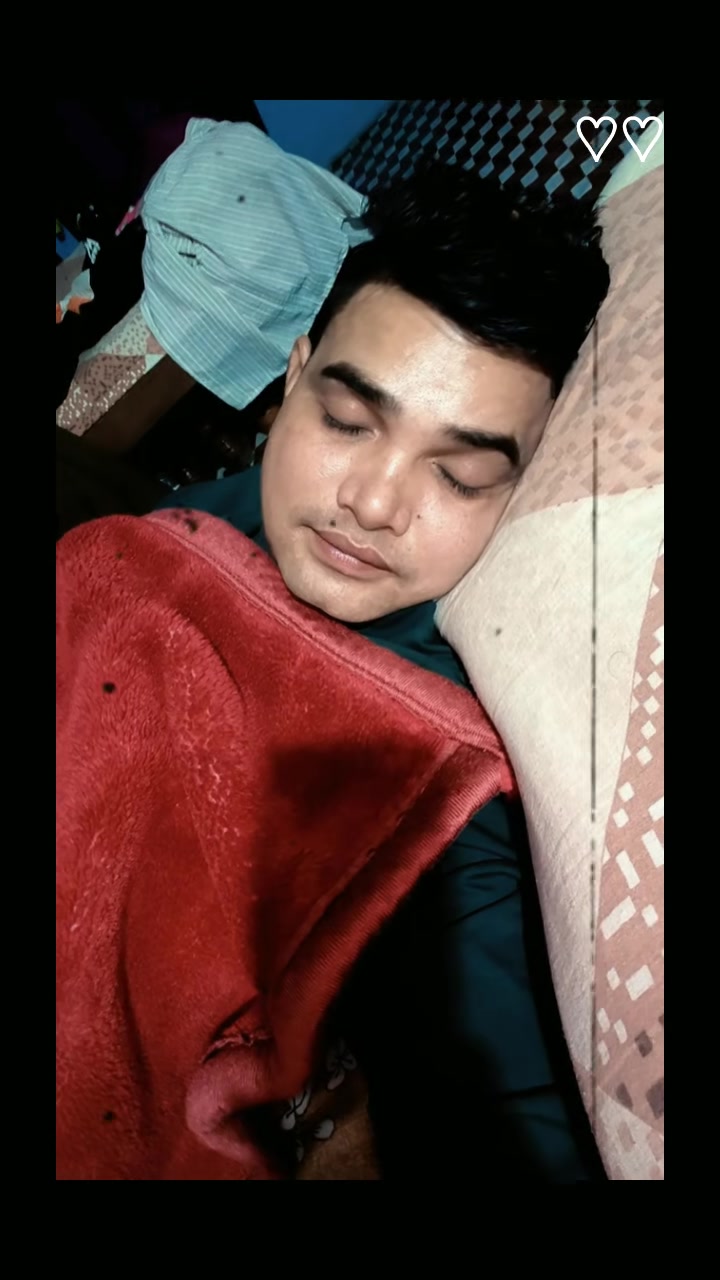 @Royal Dilkrishna Babal Khadka