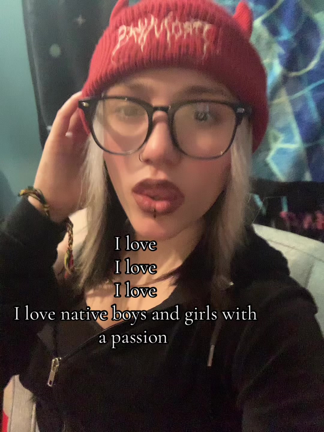 @testawich_r