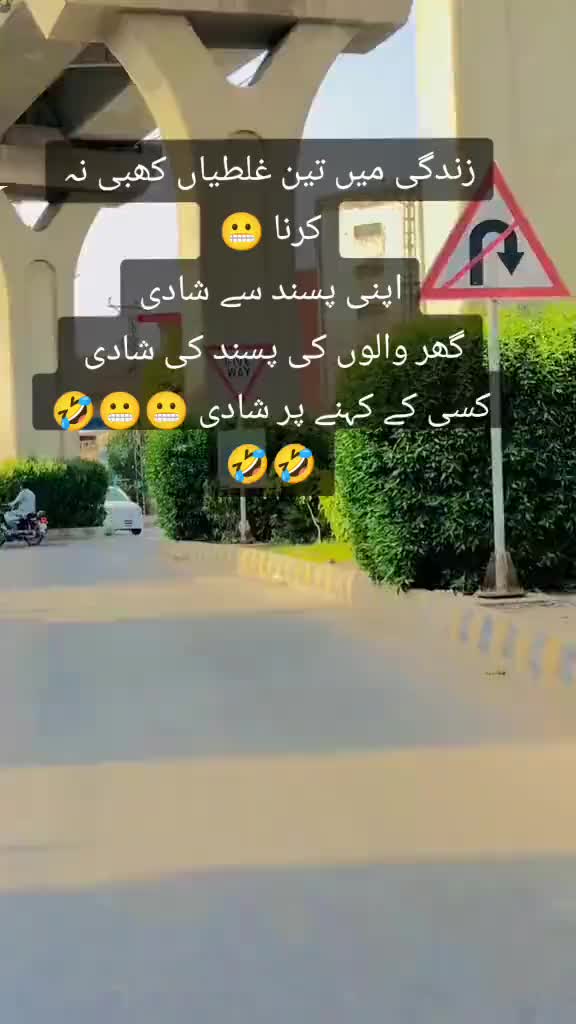 @Zidi SHah