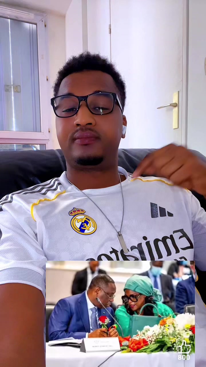 @ba.moussa.7🛖♥️🫶🇫🇷