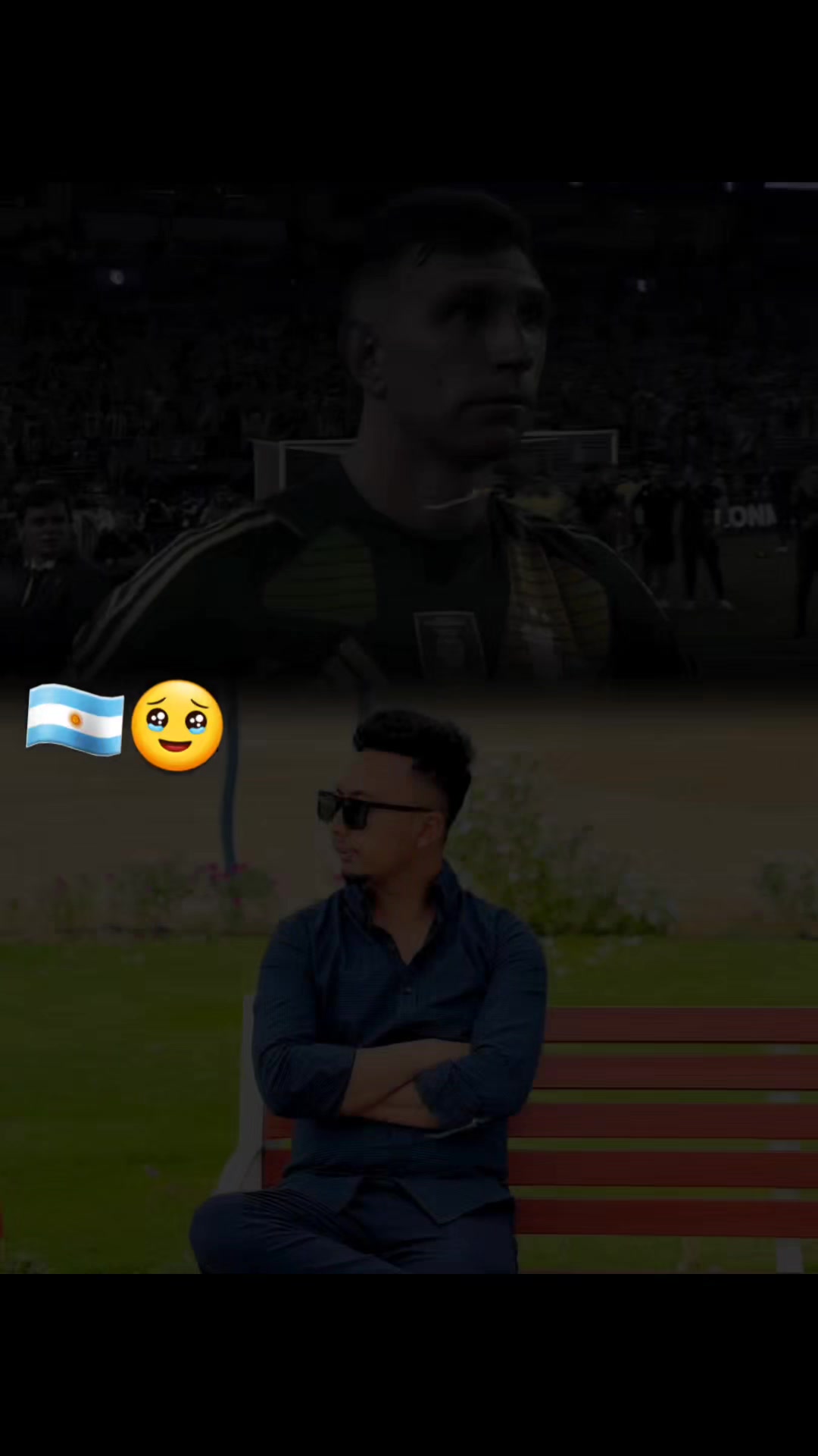 @RA K IB V ai 🇦🇪 👈
