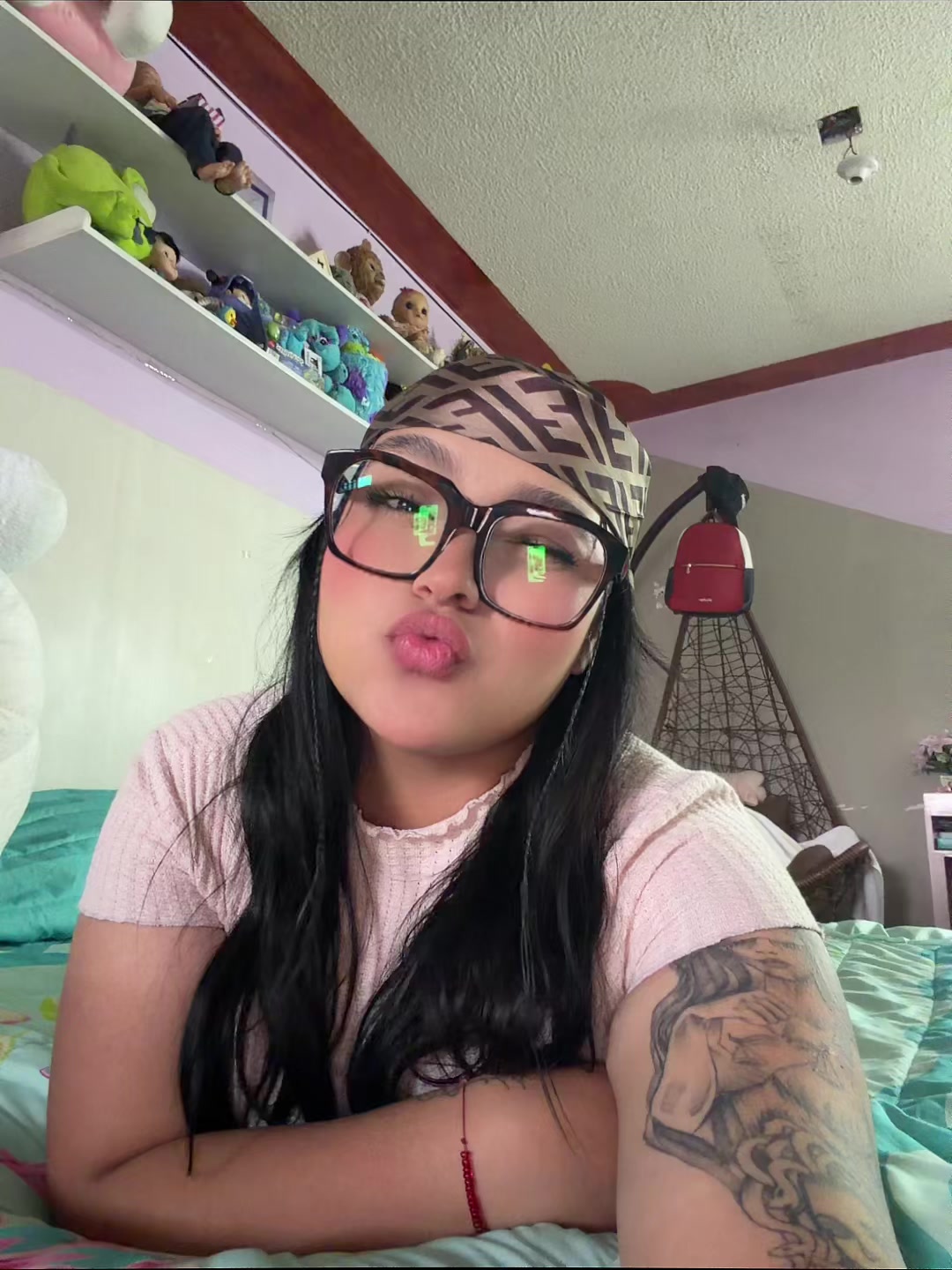 @Nandaa💋