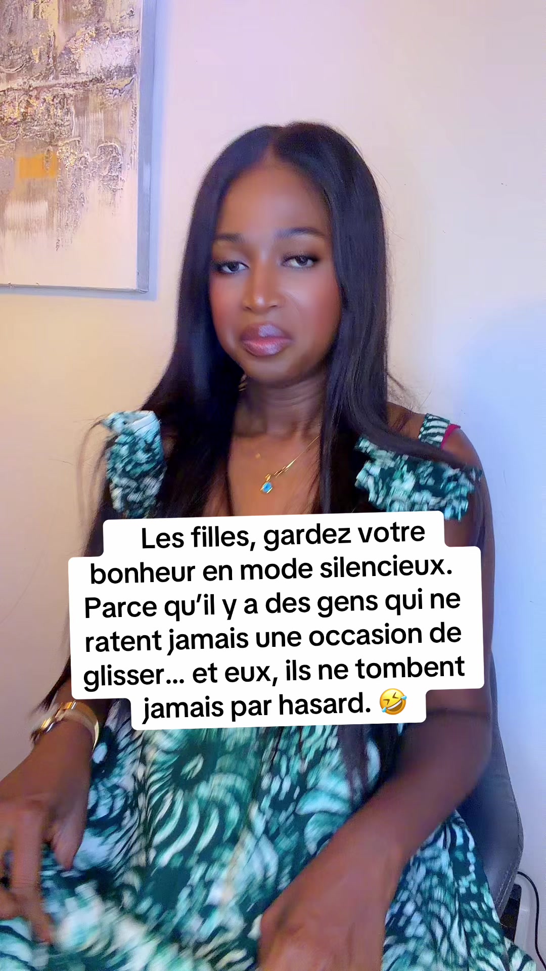 @Tabougueye🇸🇳🇳🇪🇨🇦