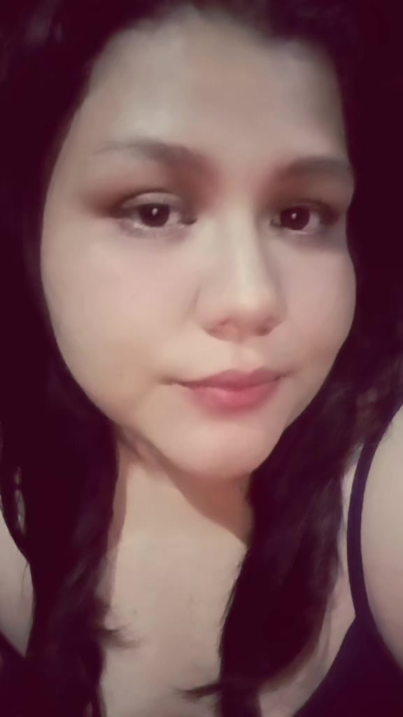@👸Saraí Rivera🌻💜