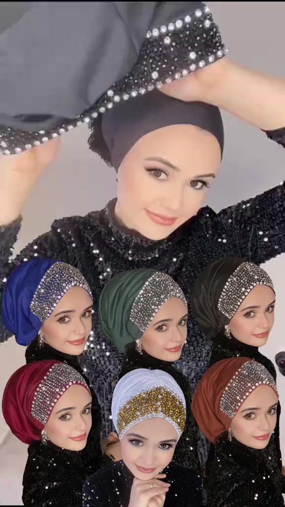 @&ouml;yk&uuml;n&uuml;nşalları