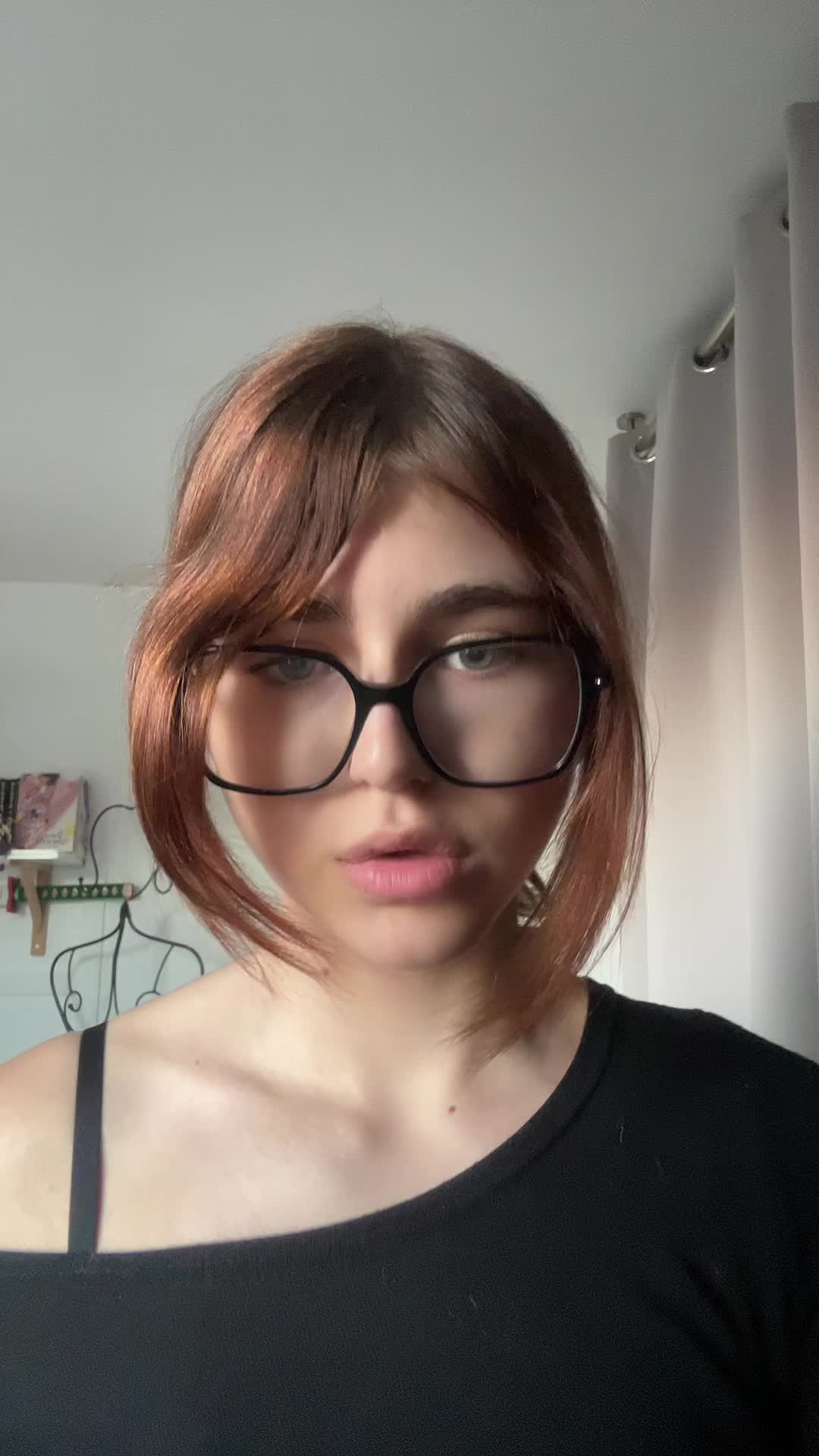 @Sunshyne✨