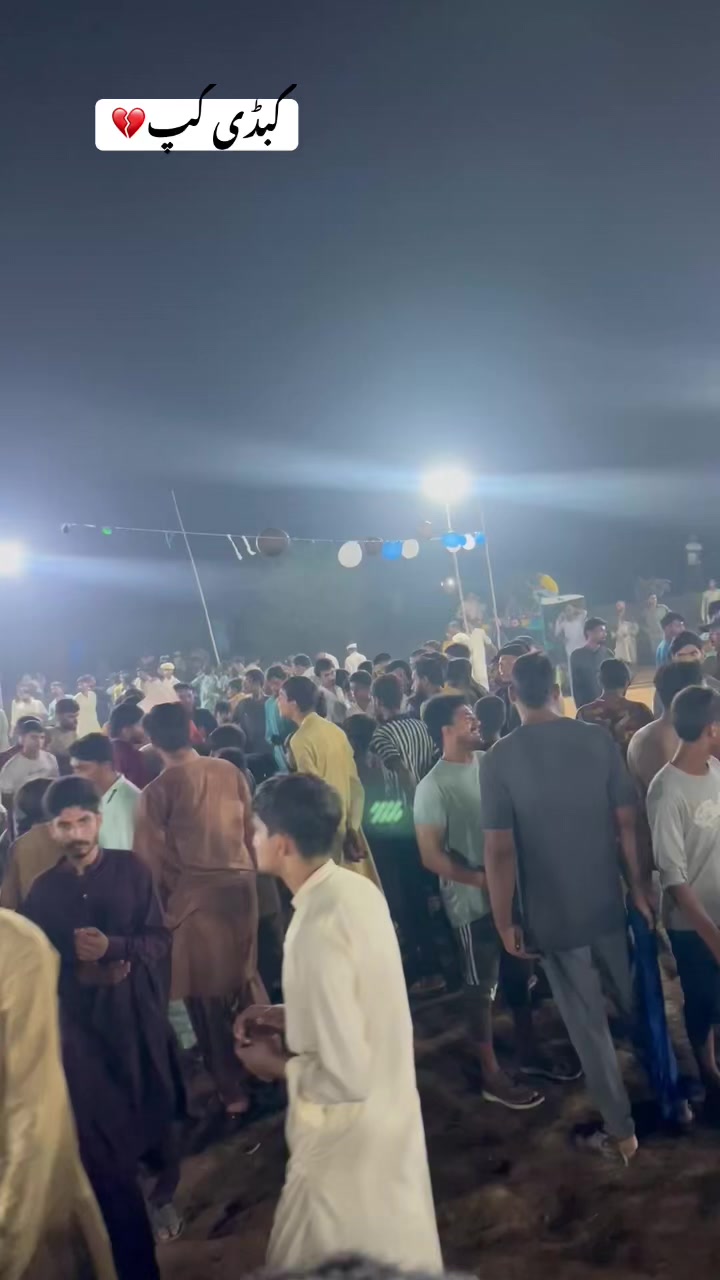 @JATT RAMPURIA✅