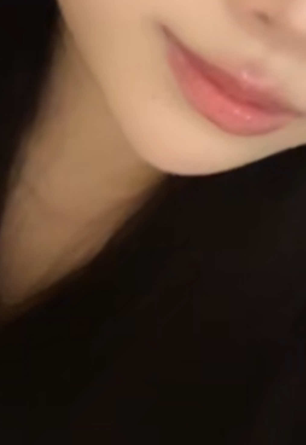 @お腹すいたが口癖