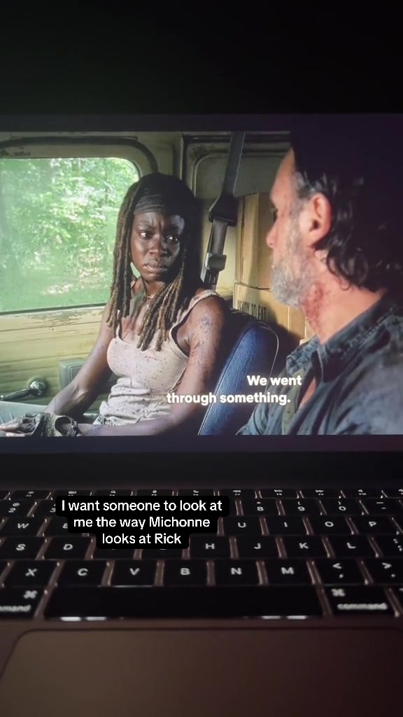 @mrs. Dixon 🧟&zwj;♀️