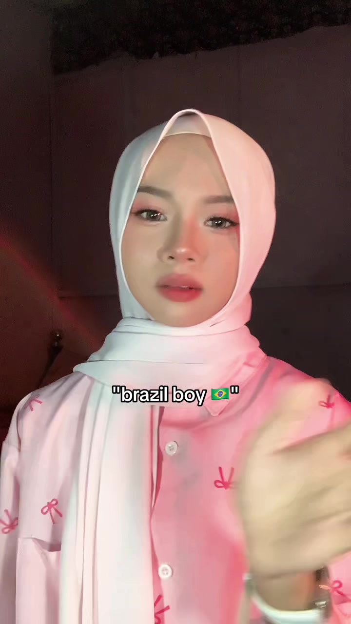 @𝓀𝒾𝓁𝒶𝒶🕷️