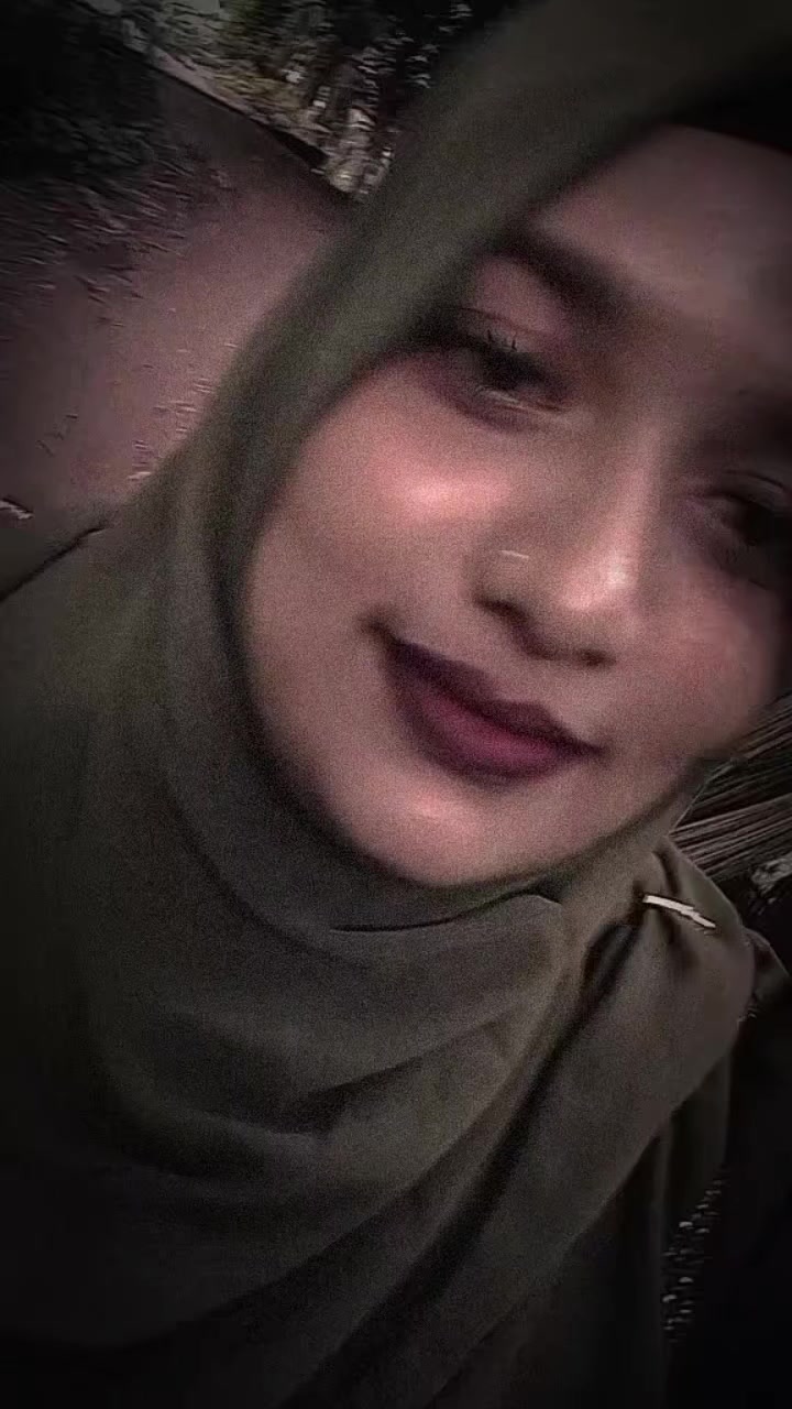 @🦋.LA MI YA.🦋