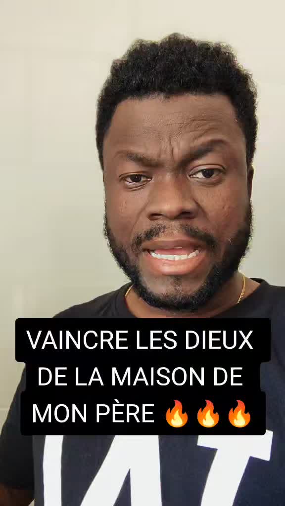 @Daniel Estache