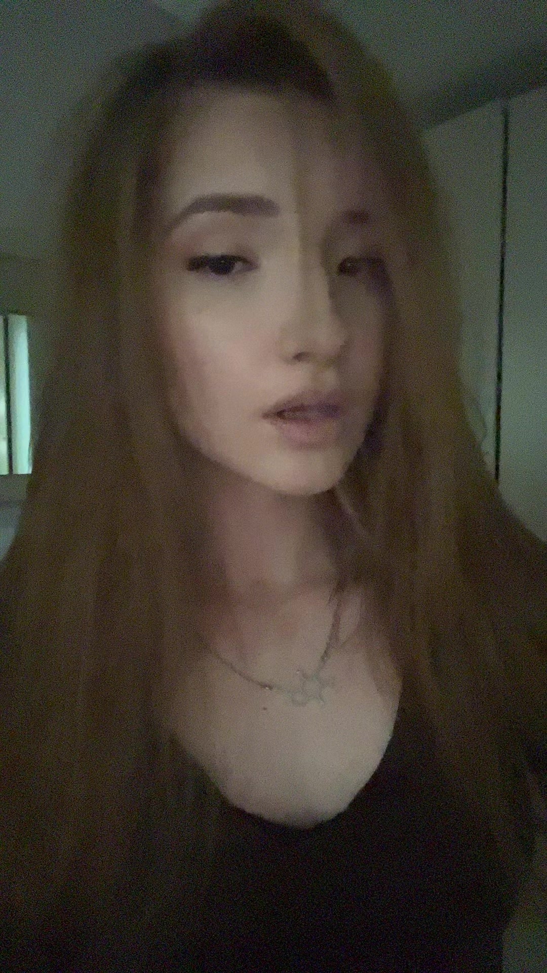 @D3SKU