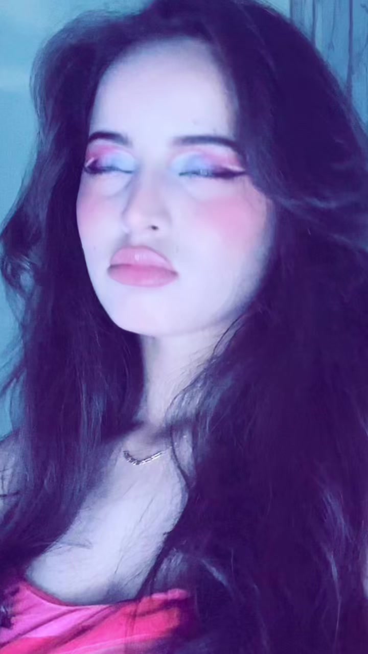 @Salmamoon 🌚