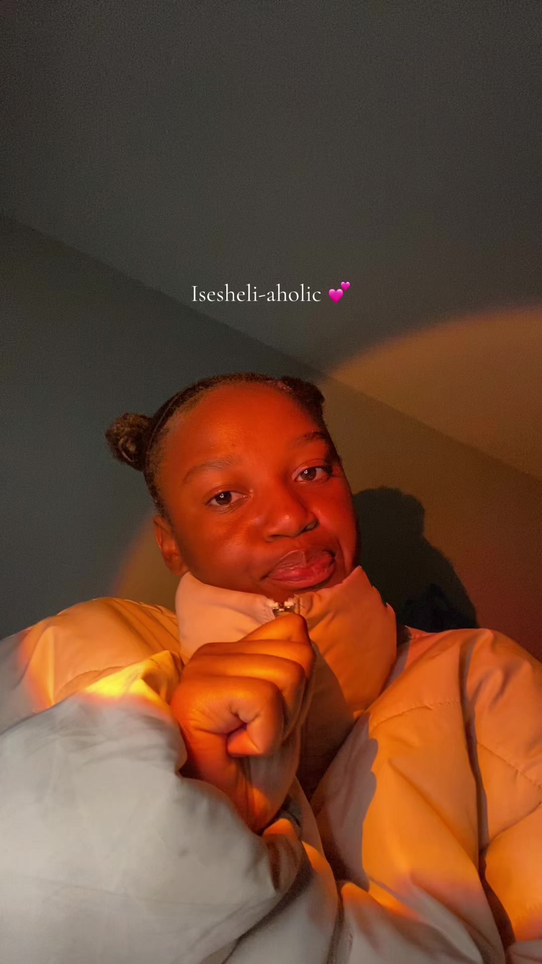 @_. 𝓚𝓮𝓵𝓵𝔂🤟🏾