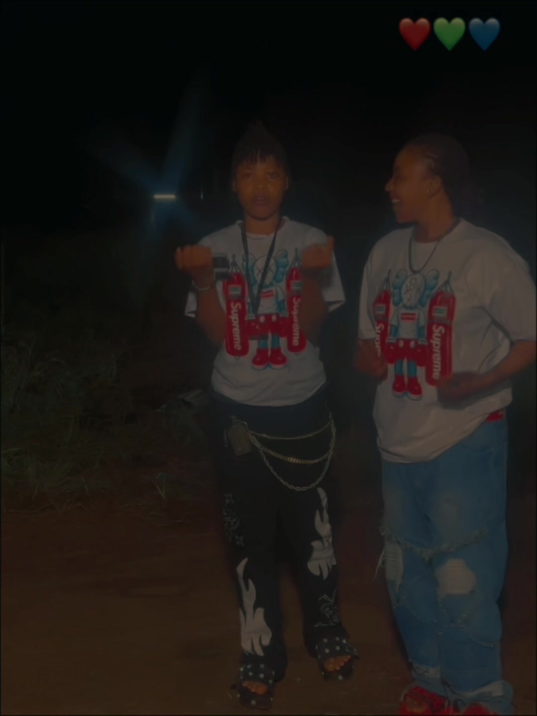 @sawadogobigga