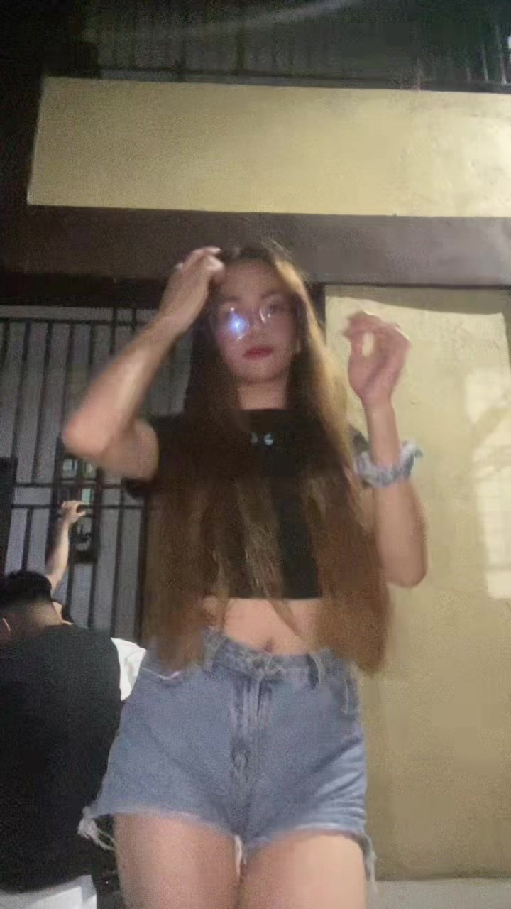 @Peach Maranan