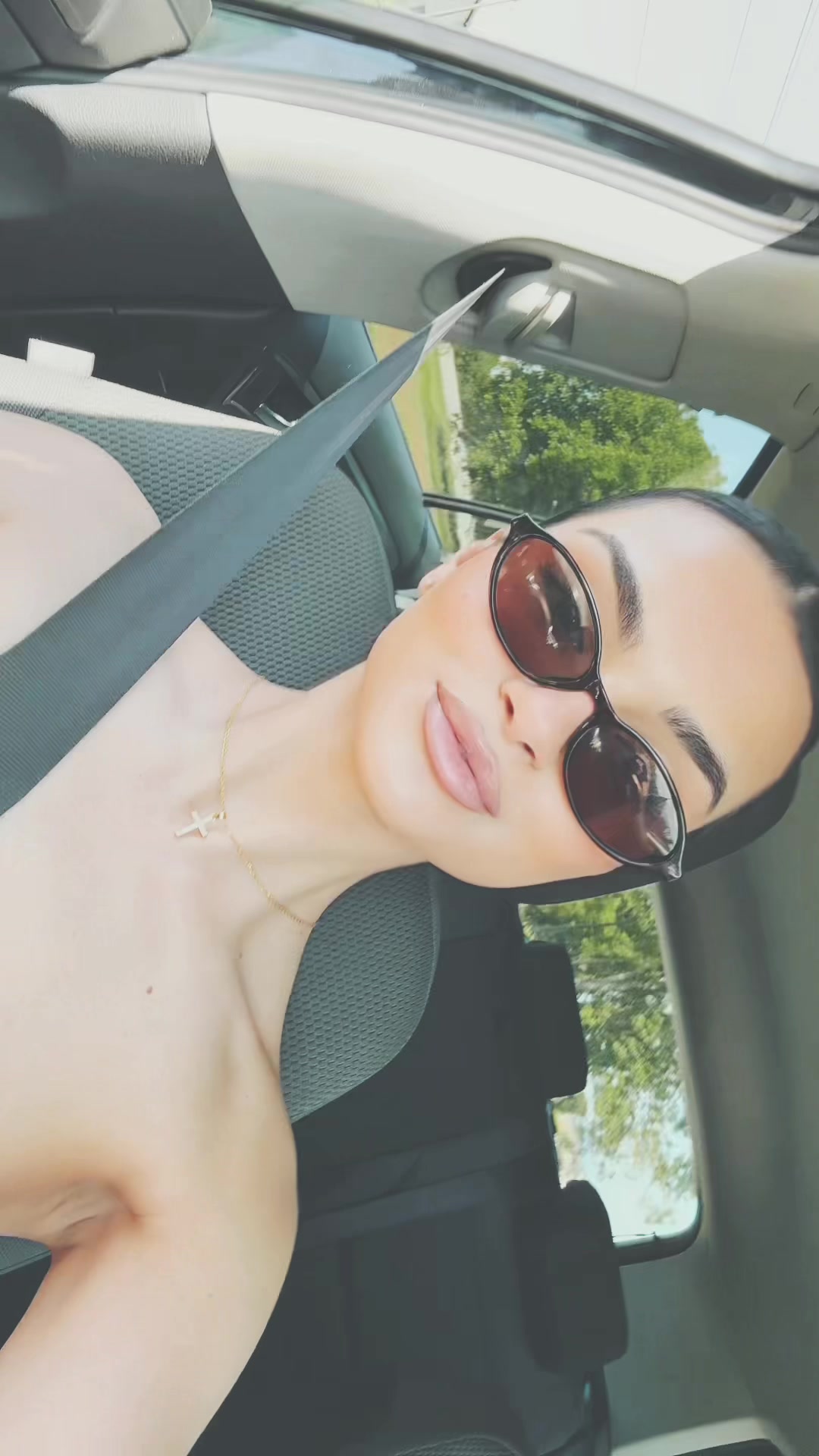 @kjarrraa