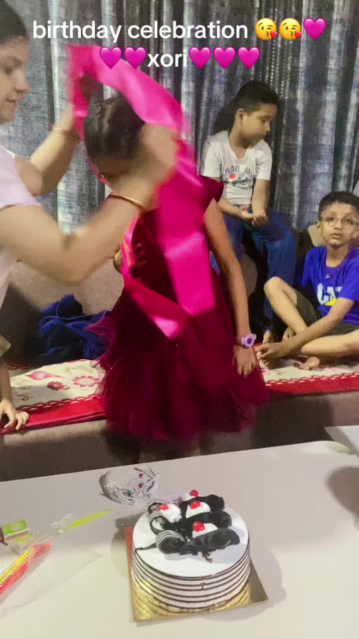 @Pratiksha