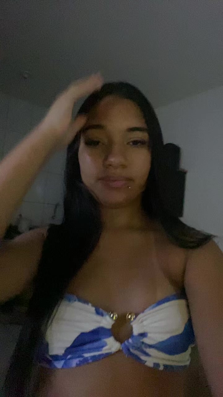 @Biazinha🧚