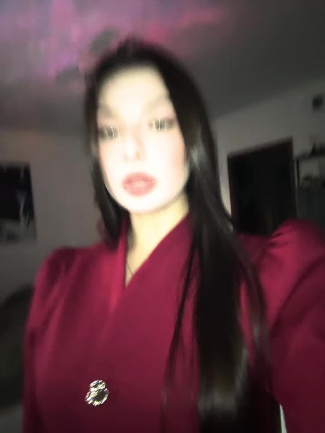 @r_0_m_A_n_0_v_A