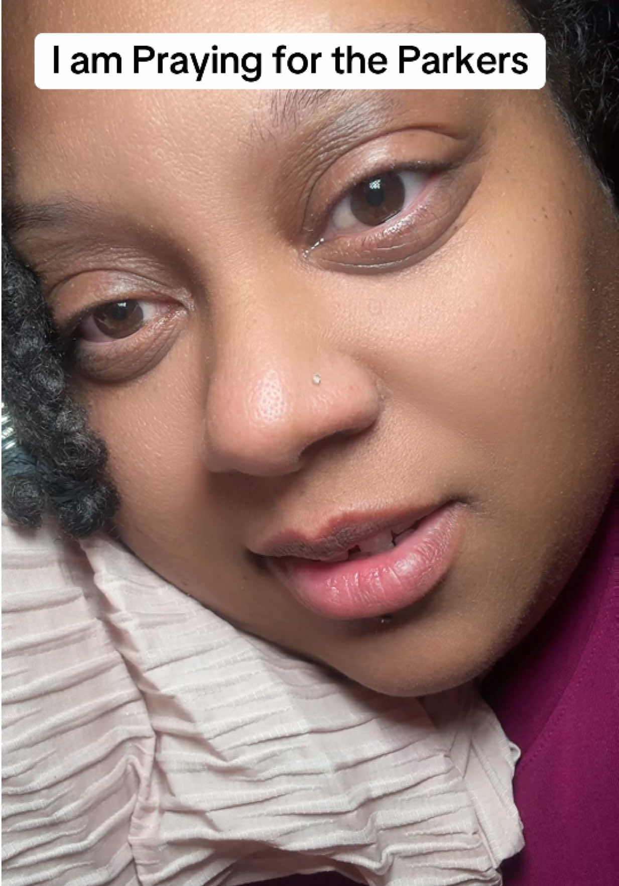 @ZuriStarrLive