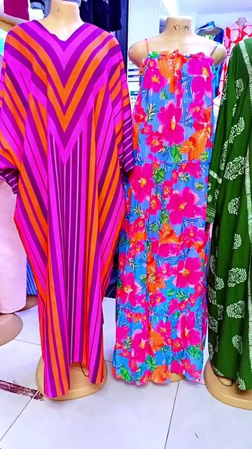@Ayuni fashions