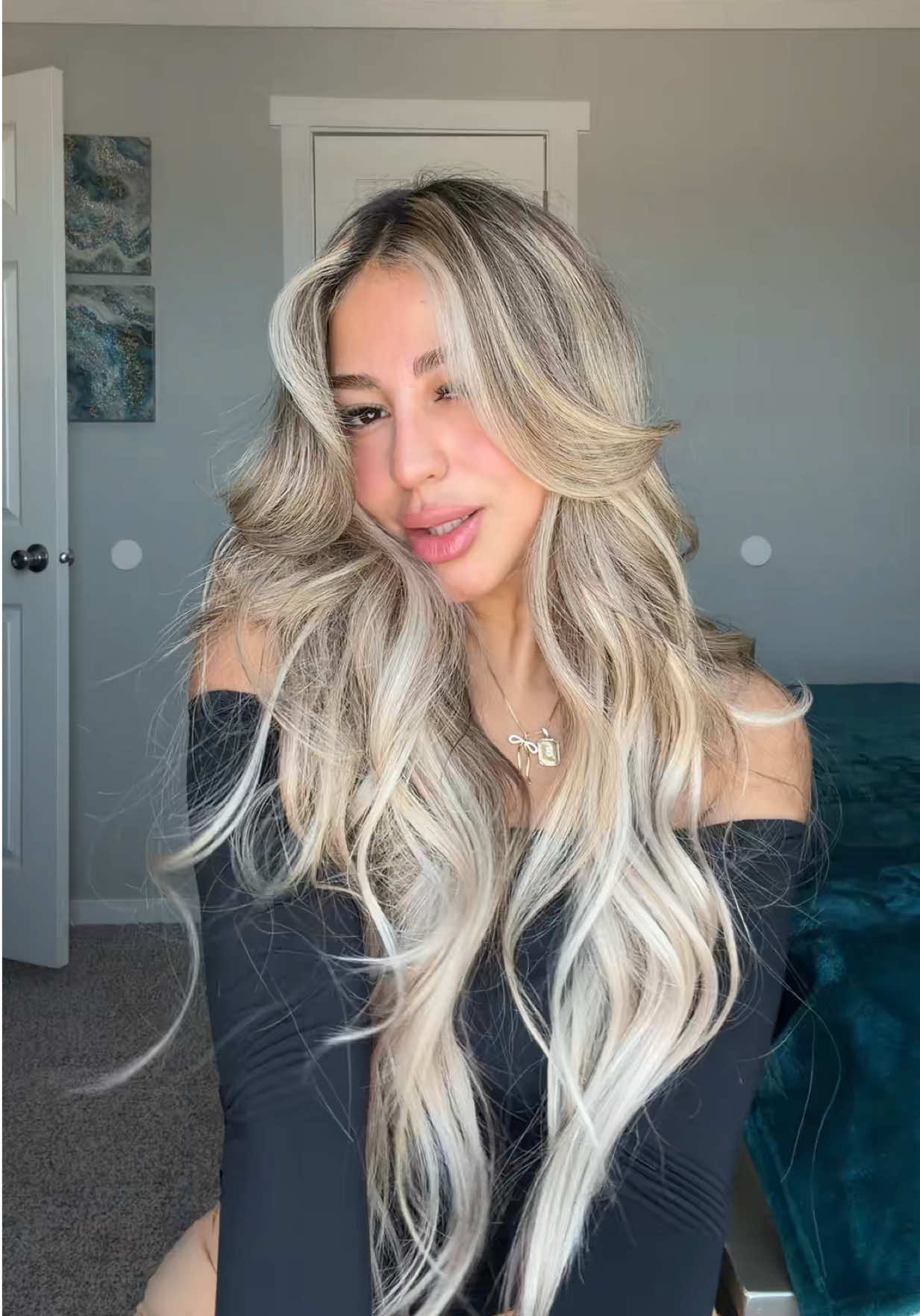 @jackie otero ♡