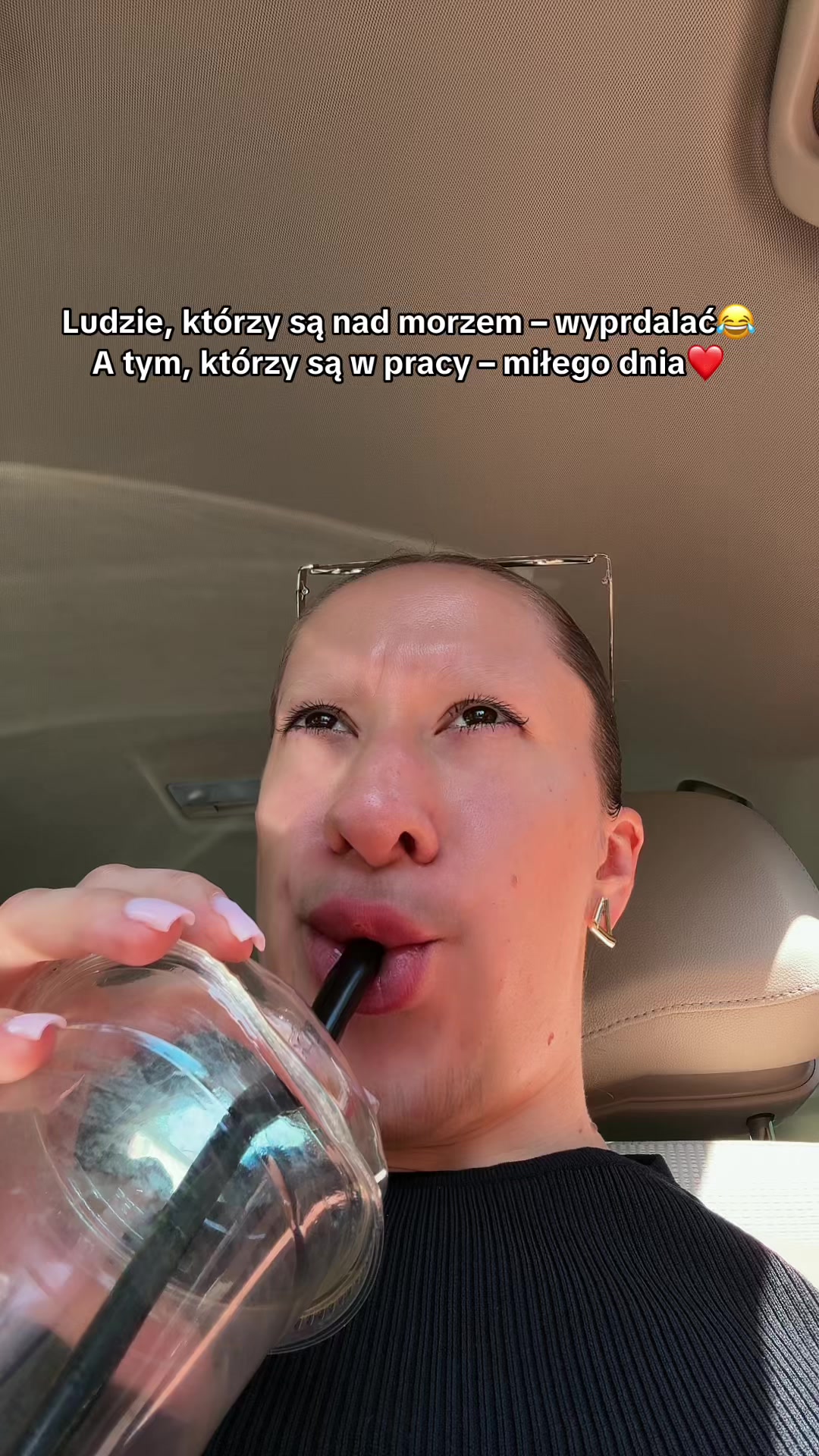@grazynkeees