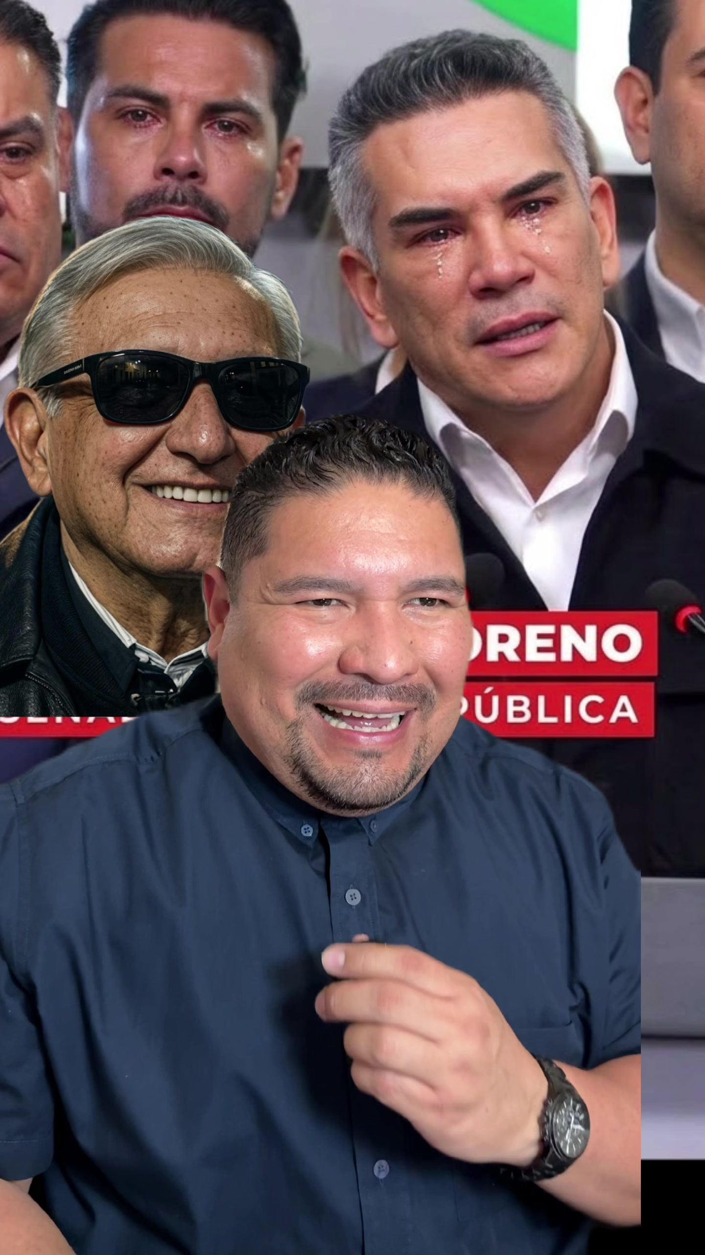 @Don Edgar Oficial