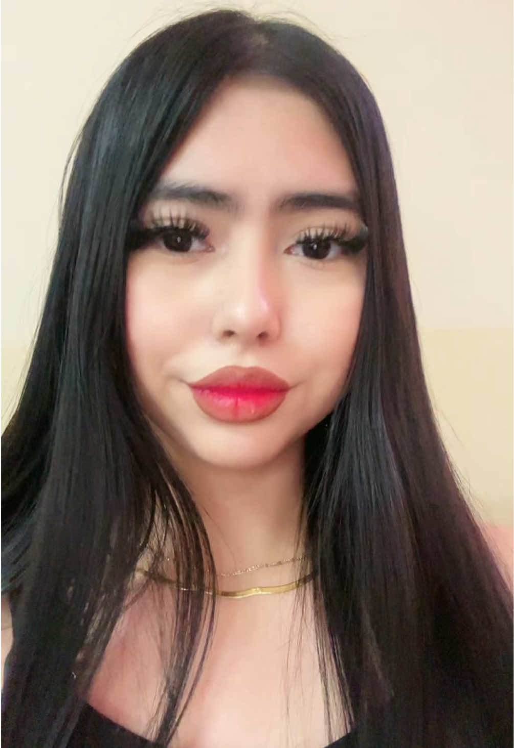 @𝓜✰