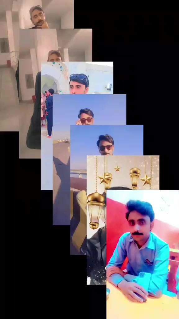@jani oy