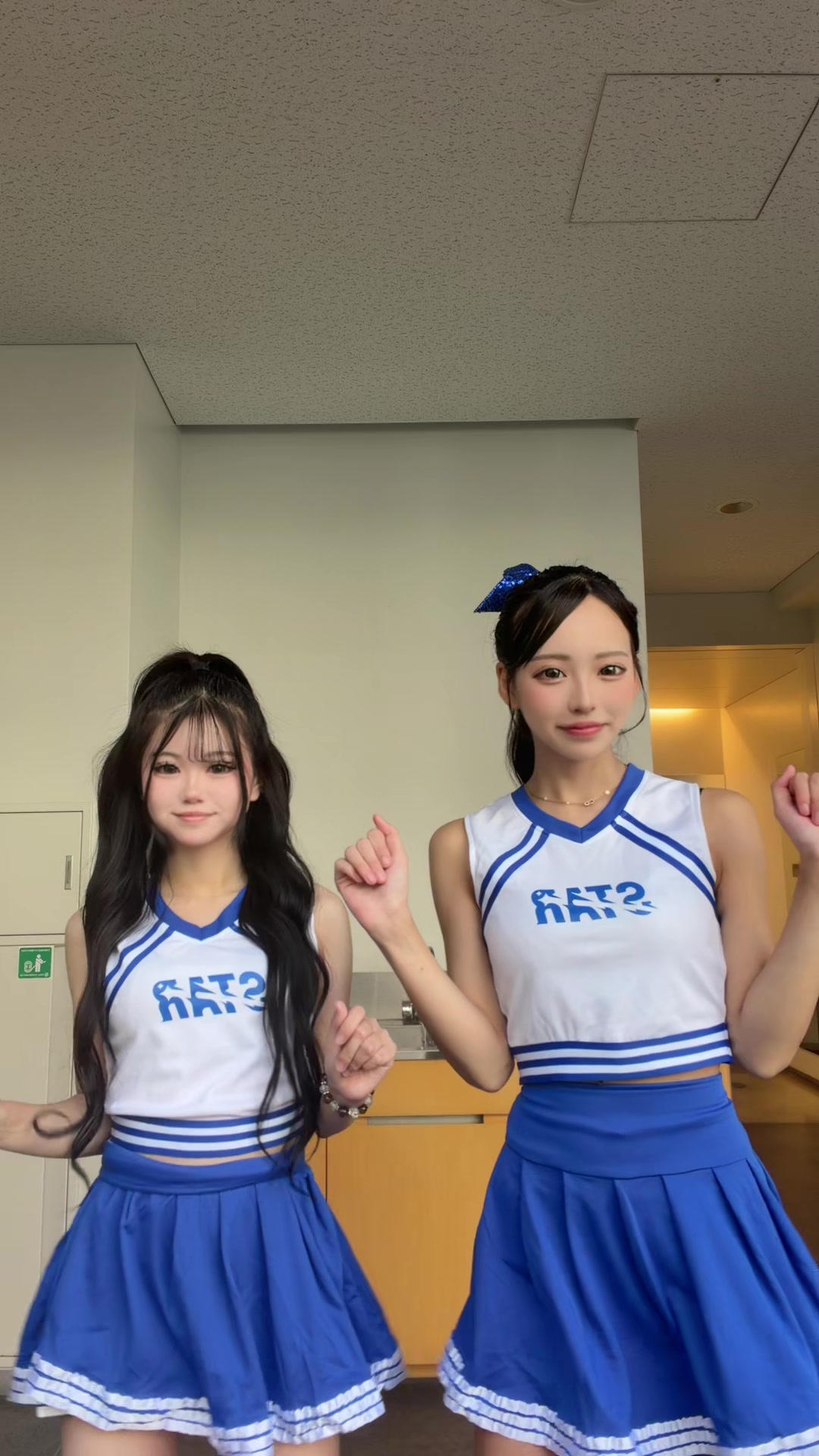 @๐๐๐๐
