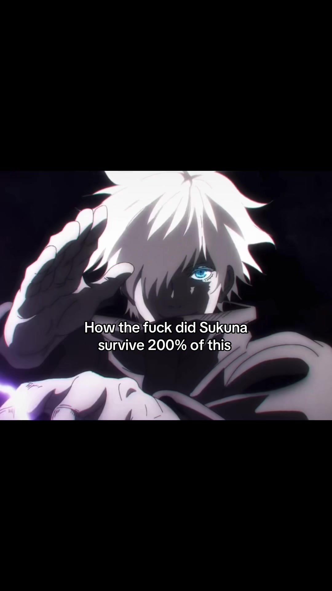 @maskedpotato