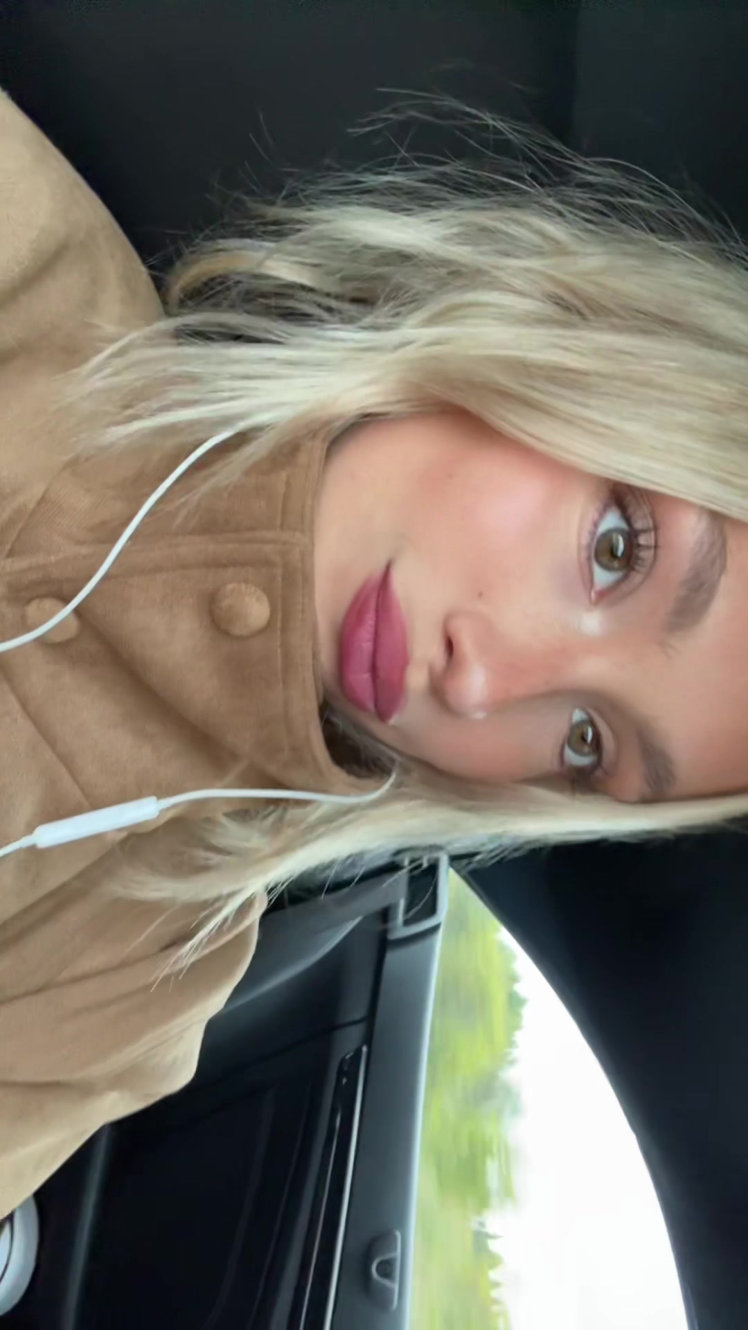 @B