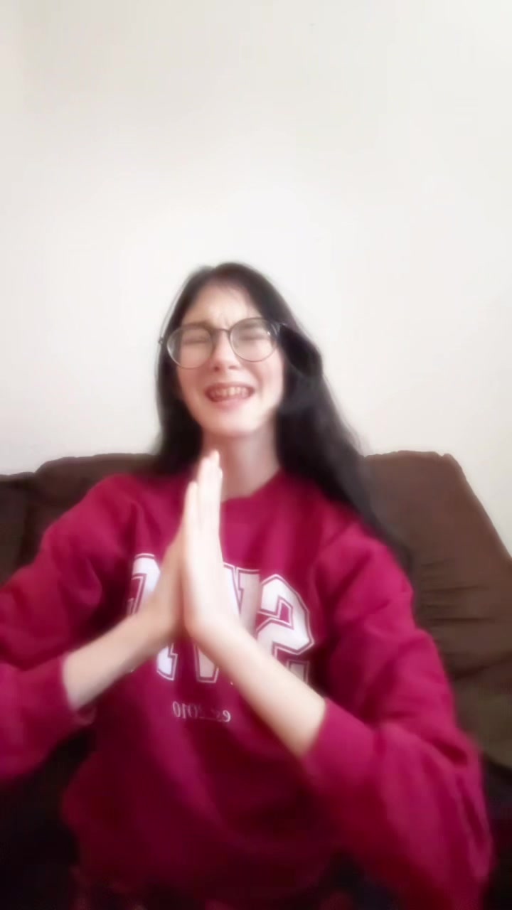 @Eli