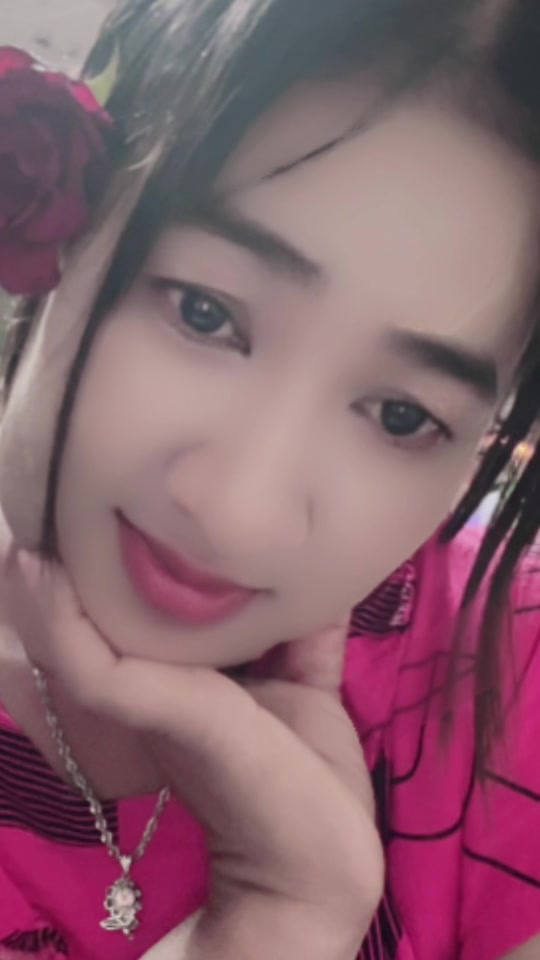 @user740749427044