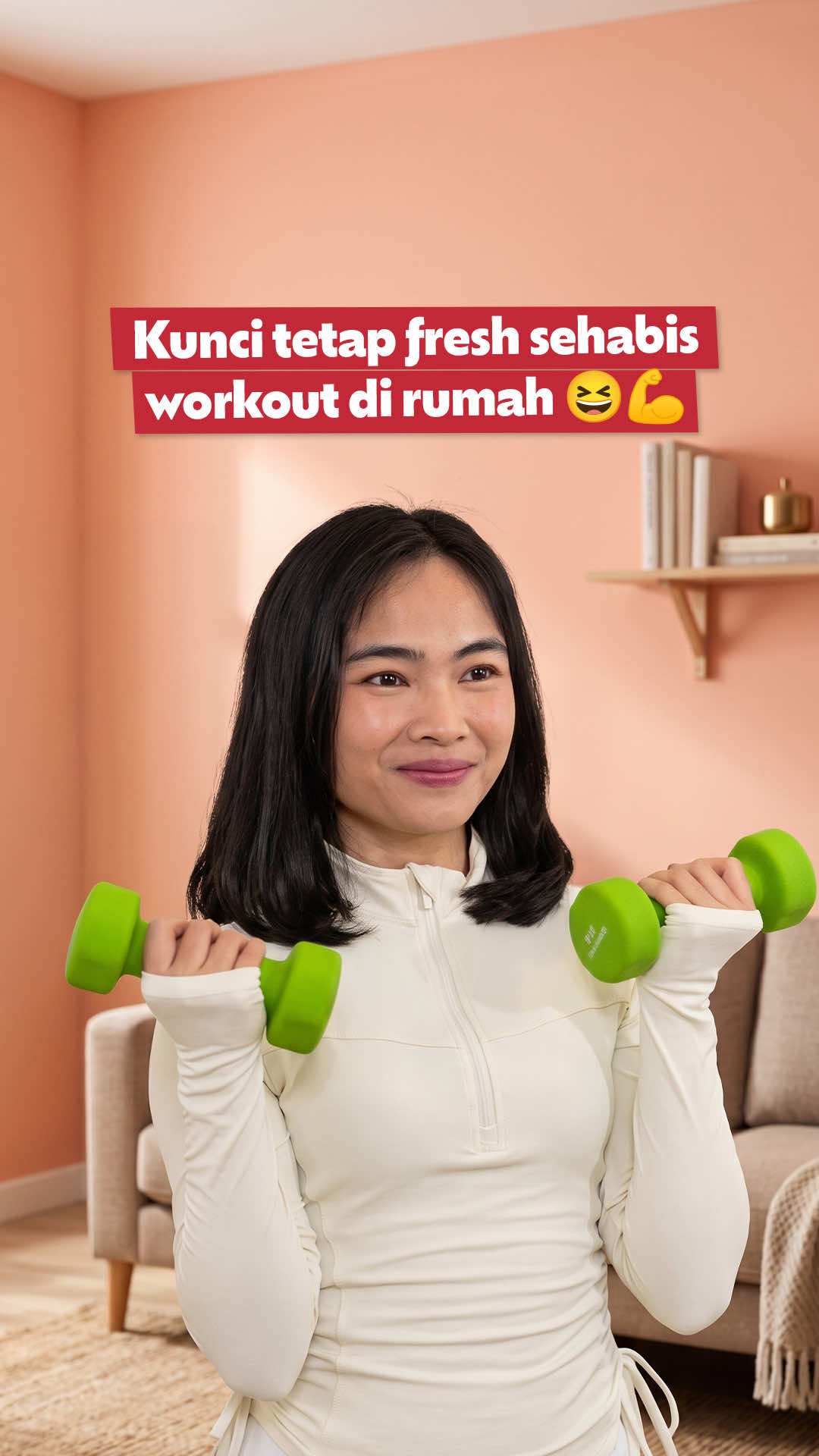 @LifebuoyID