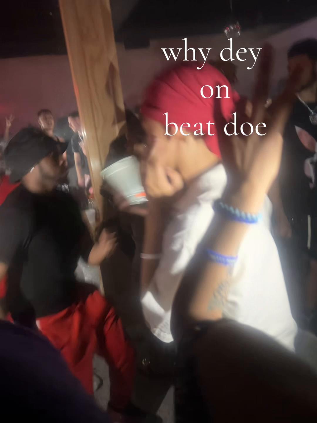 @icky