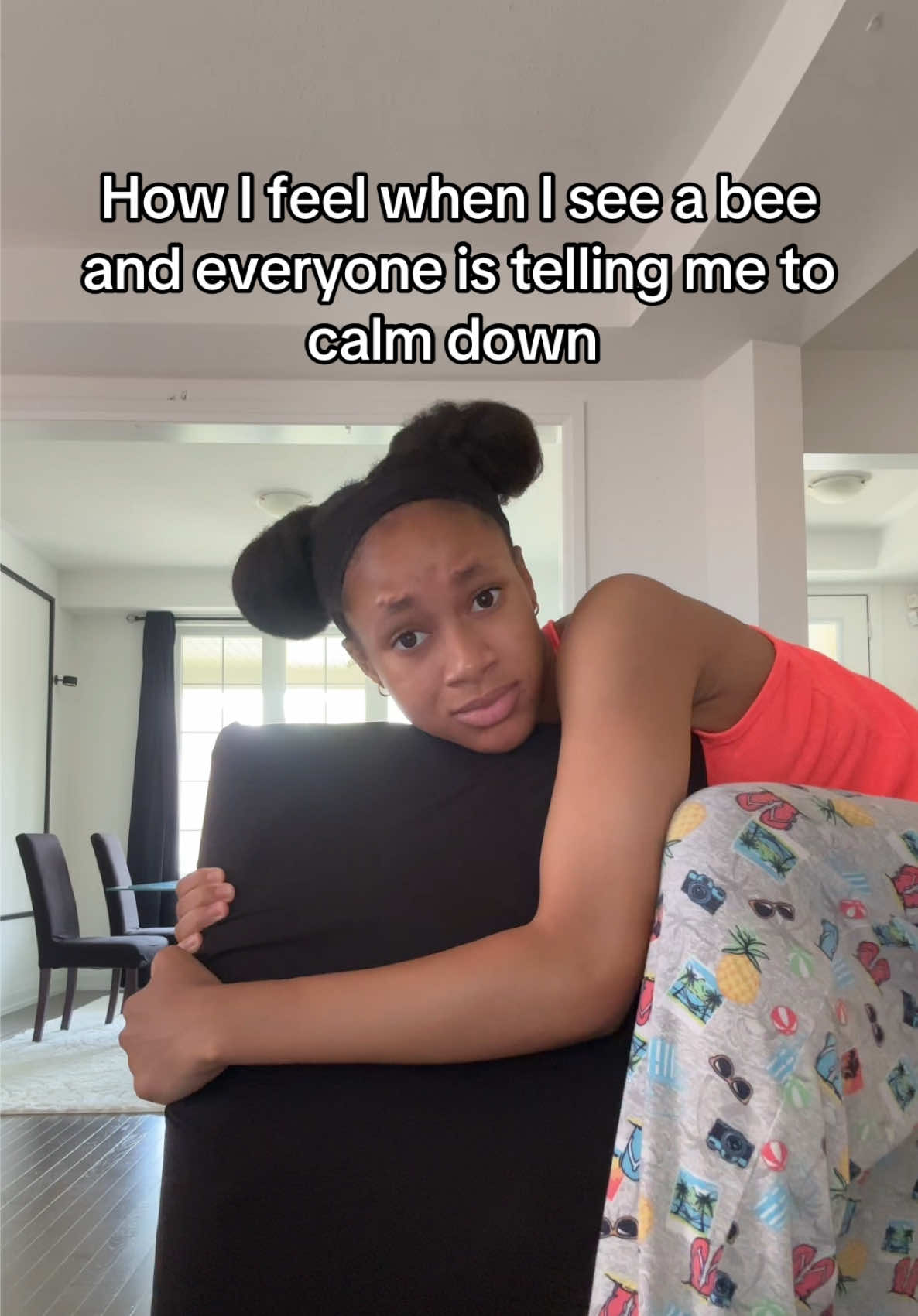 @itsaleeyahparker