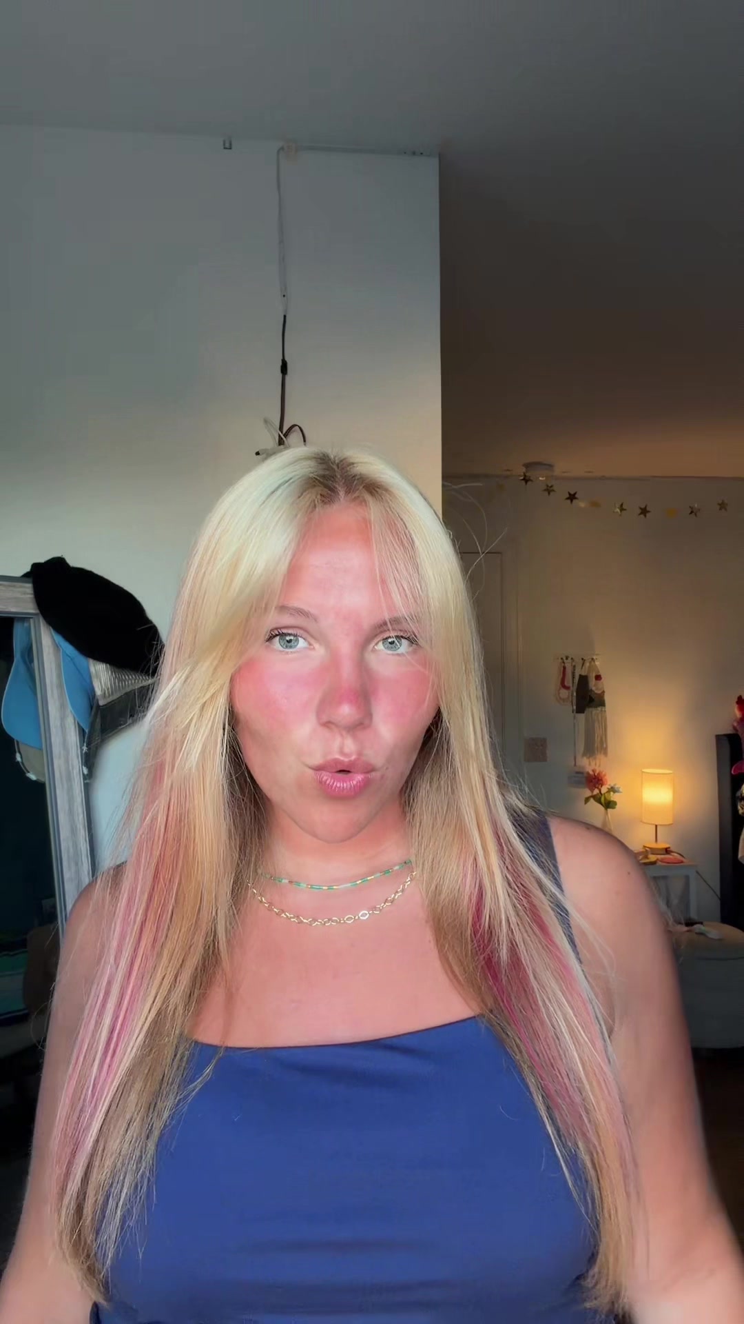 @juliet